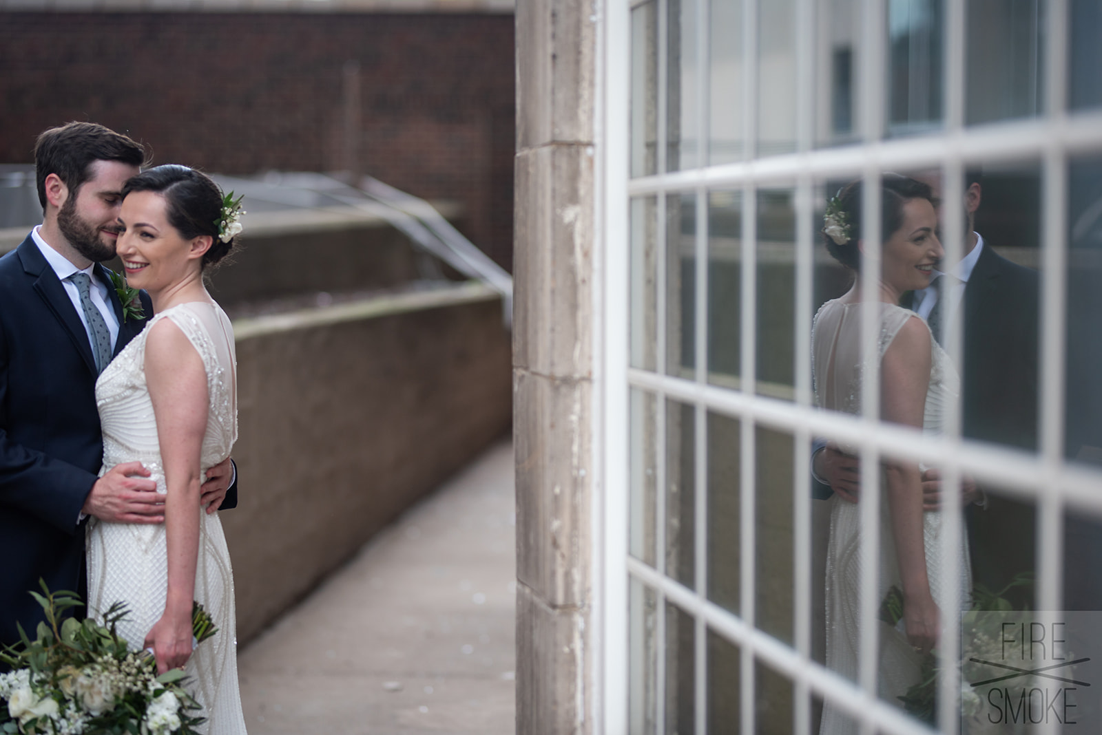 Megan_Aaron_Watermark (209 of 909).jpg