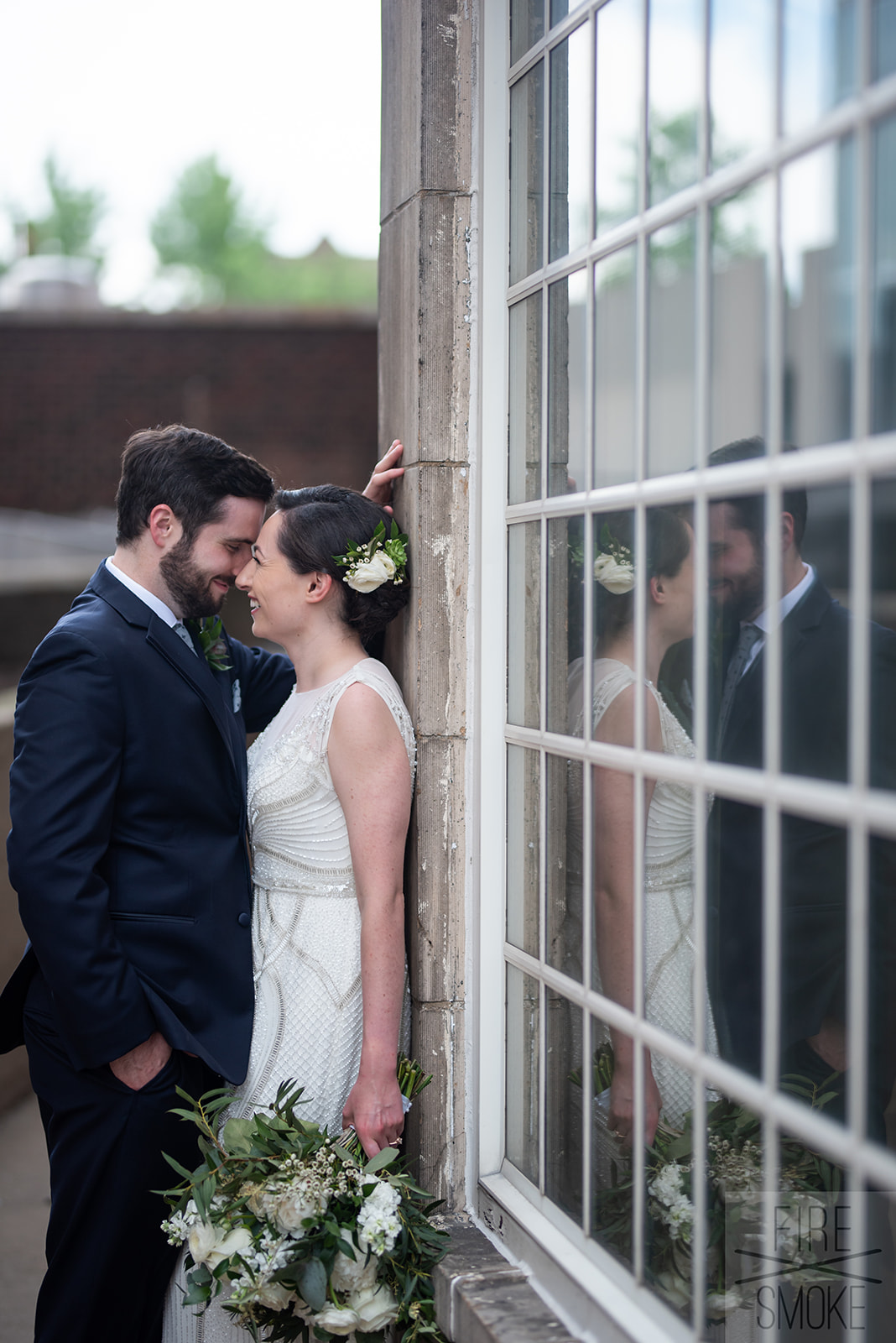 Megan_Aaron_Watermark (217 of 909).jpg