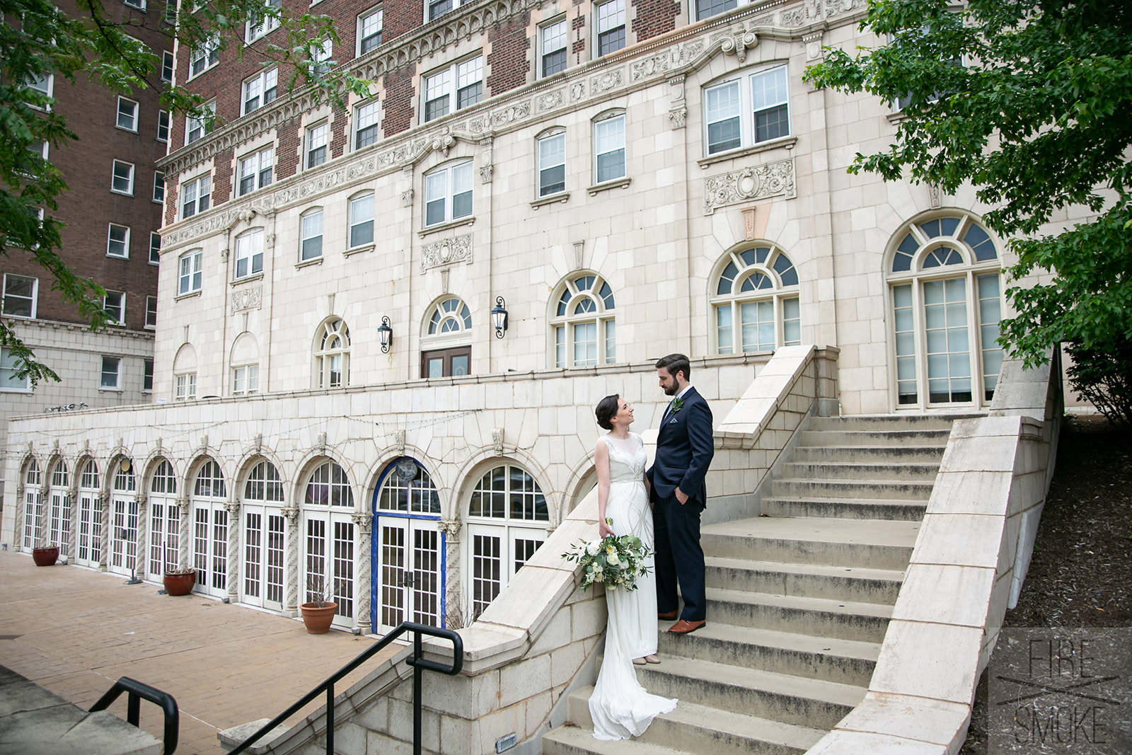Megan_Aaron_Watermark (223 of 909).jpg