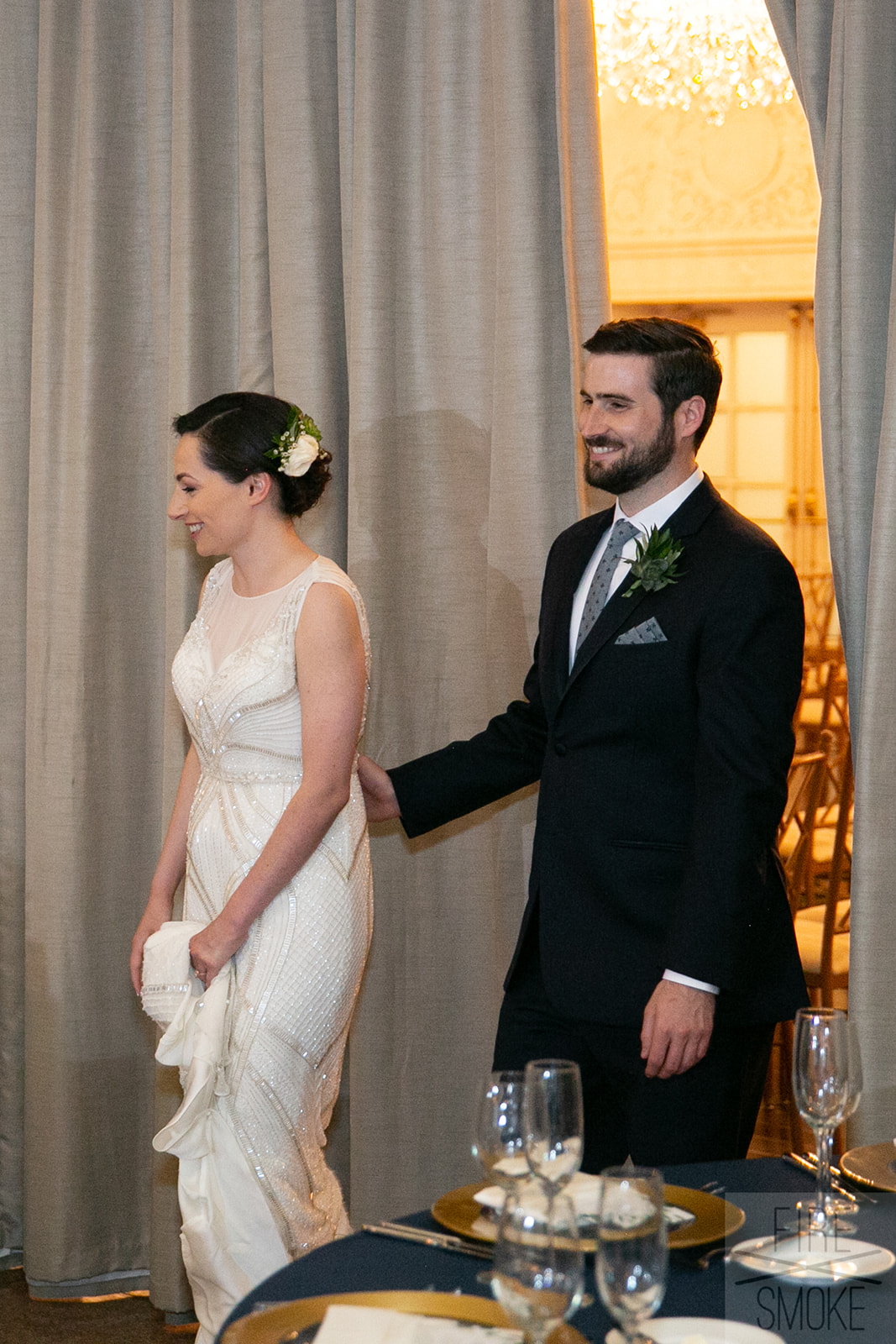 Megan_Aaron_Watermark (255 of 909).jpg