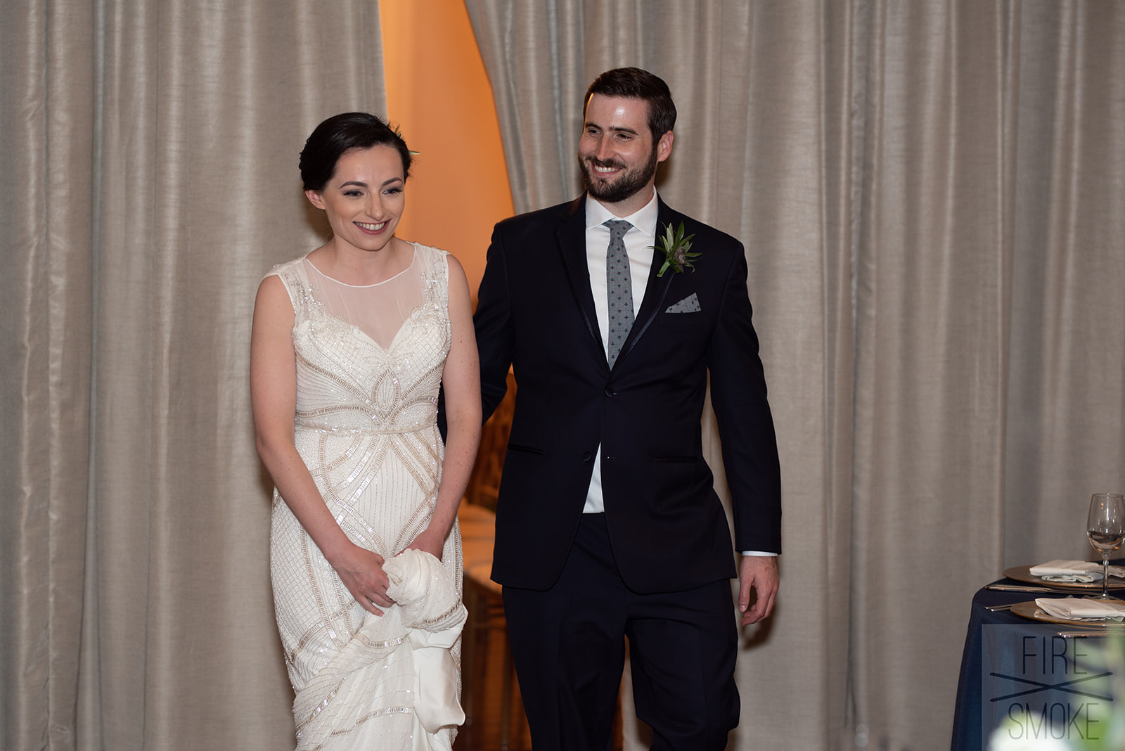 Megan_Aaron_Watermark (256 of 909).jpg