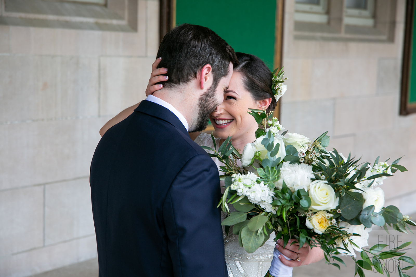 Megan_Aaron_Watermark (28 of 909).jpg