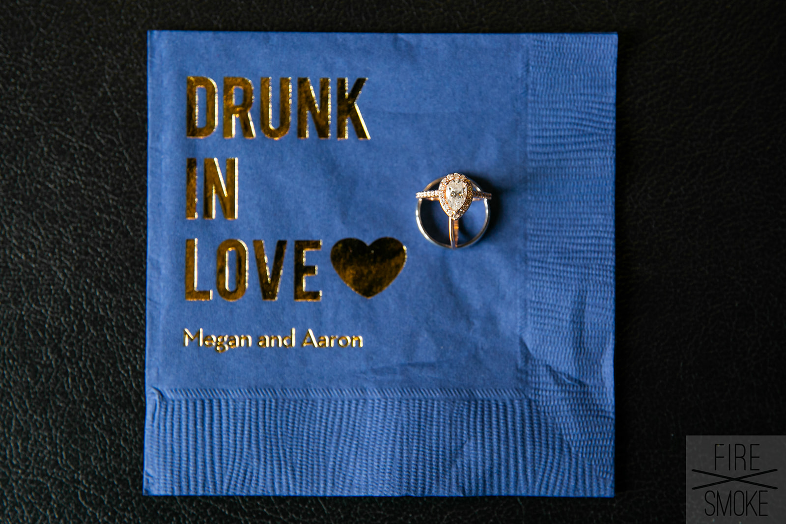Megan_Aaron_Watermark (281 of 909).jpg