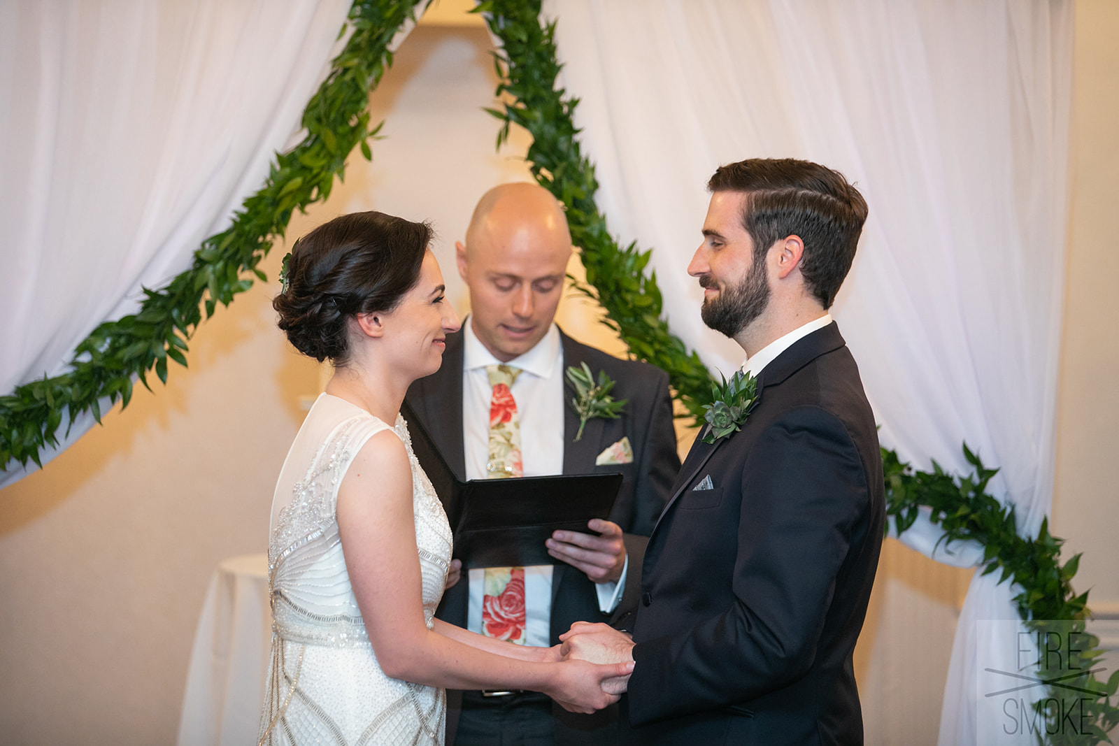 Megan_Aaron_Watermark (350 of 909).jpg