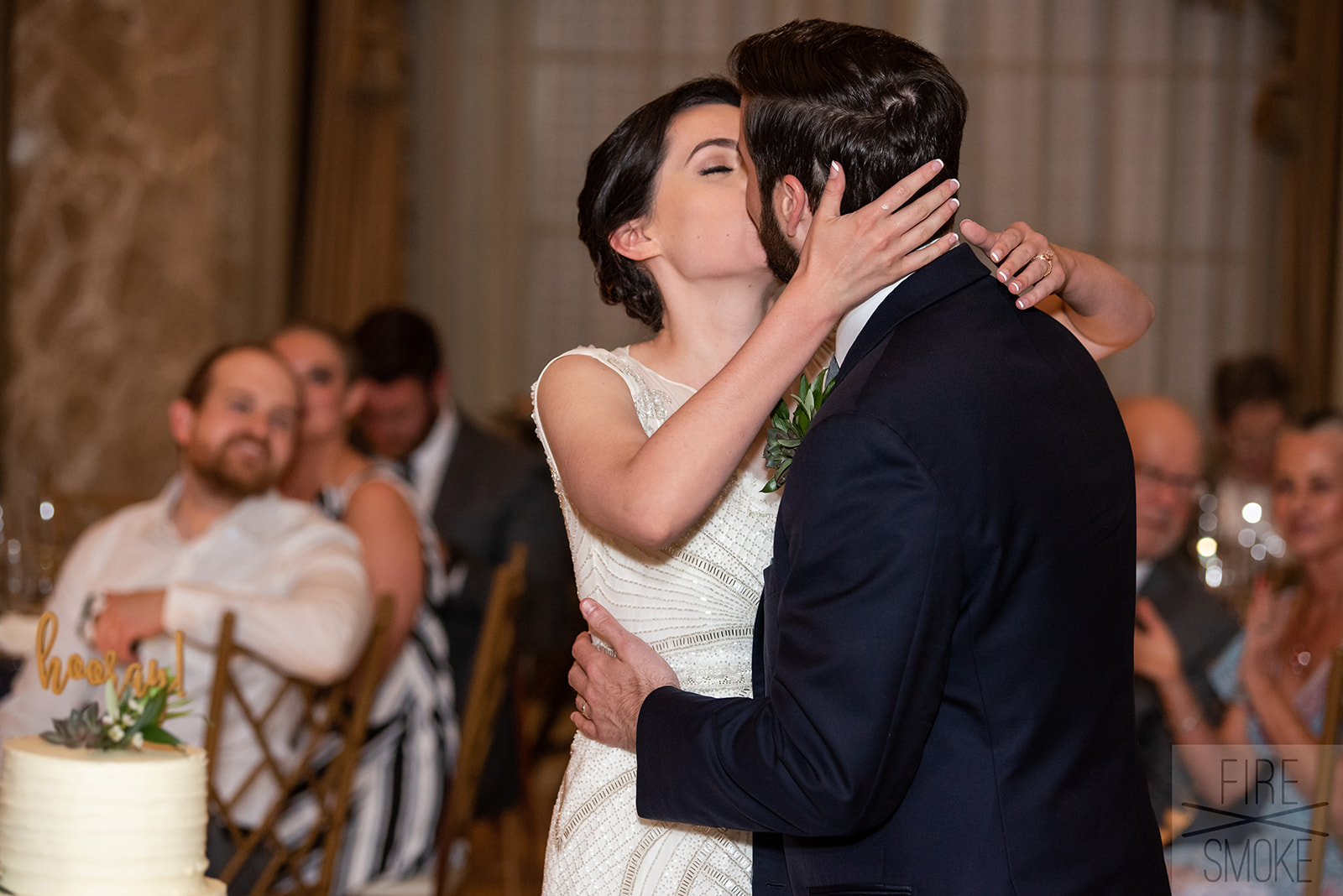 Megan_Aaron_Watermark (546 of 909).jpg