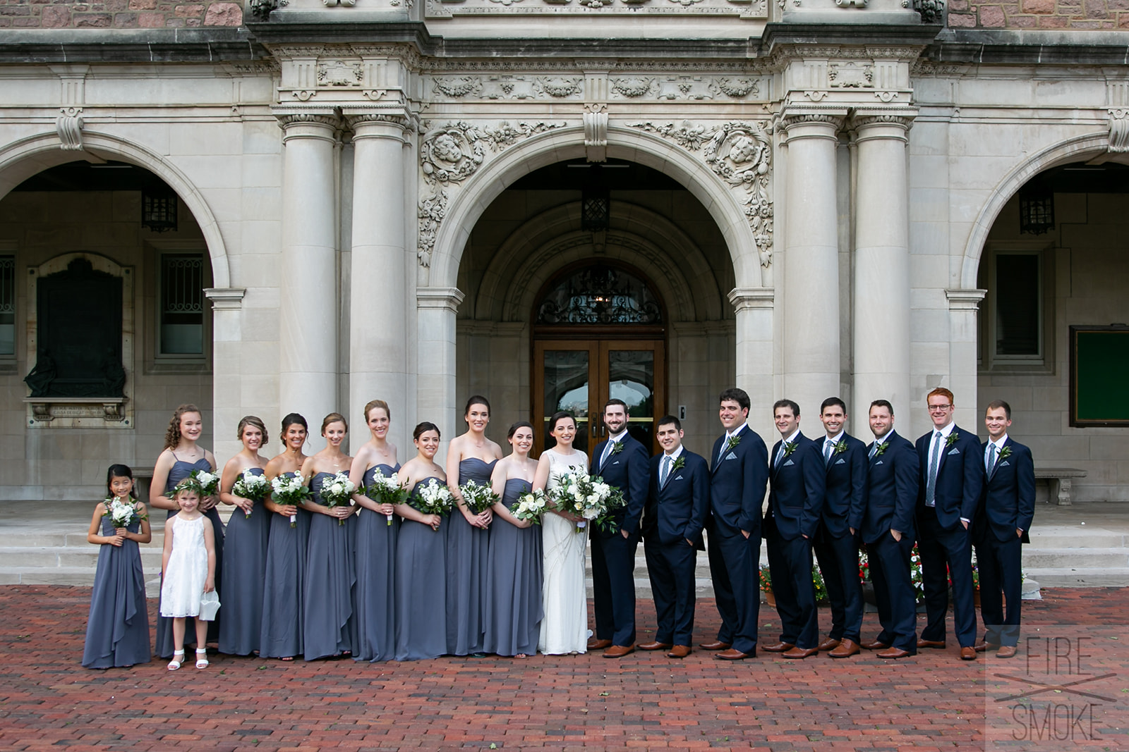 Megan_Aaron_Watermark (59 of 909).jpg