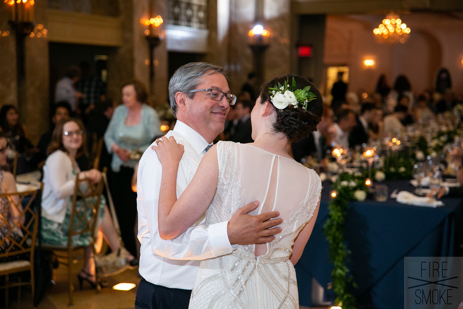 Megan_Aaron_Watermark (647 of 909).jpg