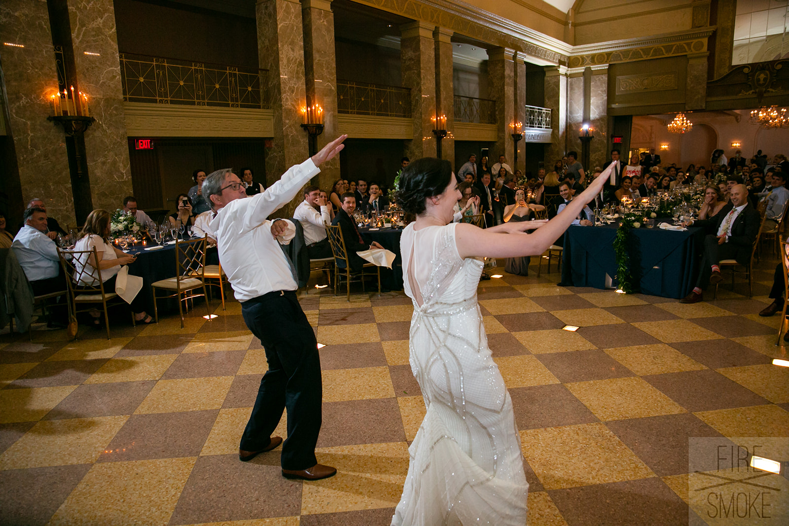 Megan_Aaron_Watermark (653 of 909).jpg