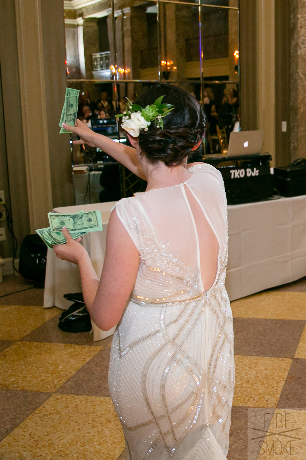 Megan_Aaron_Watermark (663 of 909).jpg