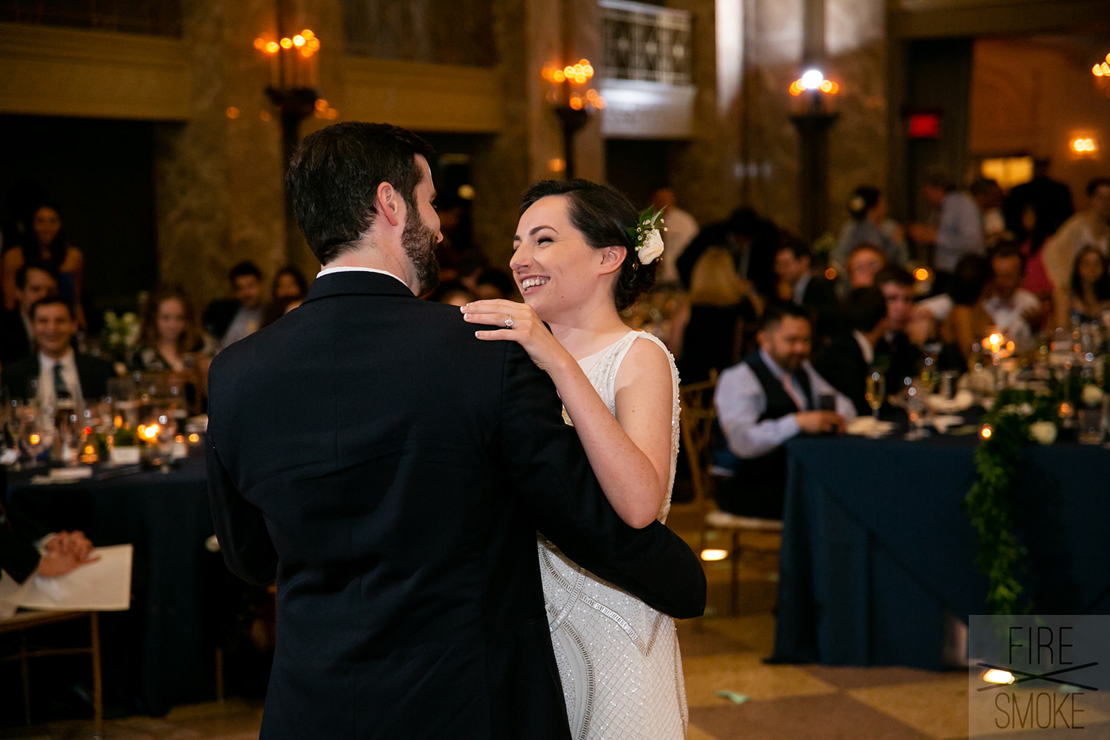 Megan_Aaron_Watermark (722 of 909).jpg