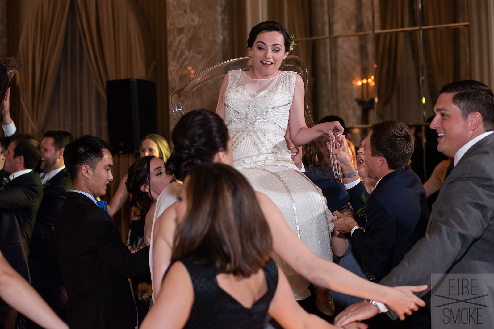 Megan_Aaron_Watermark (763 of 909).jpg