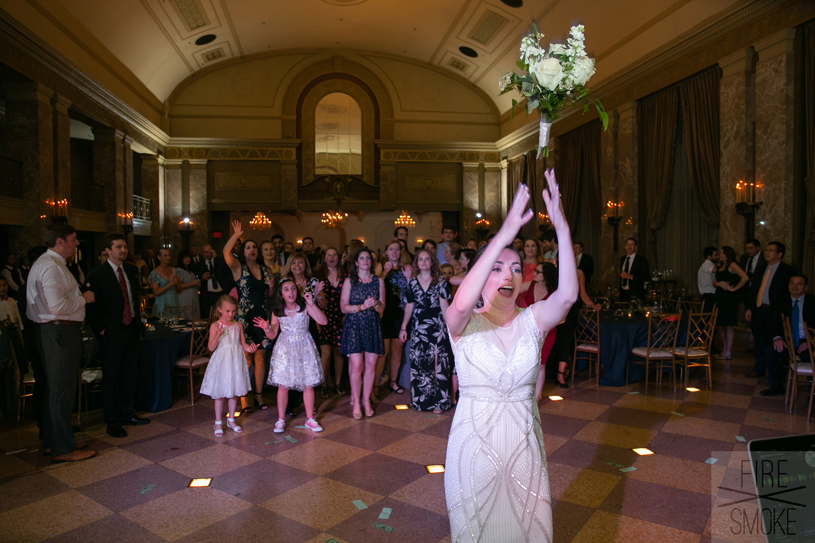 Megan_Aaron_Watermark (868 of 909).jpg