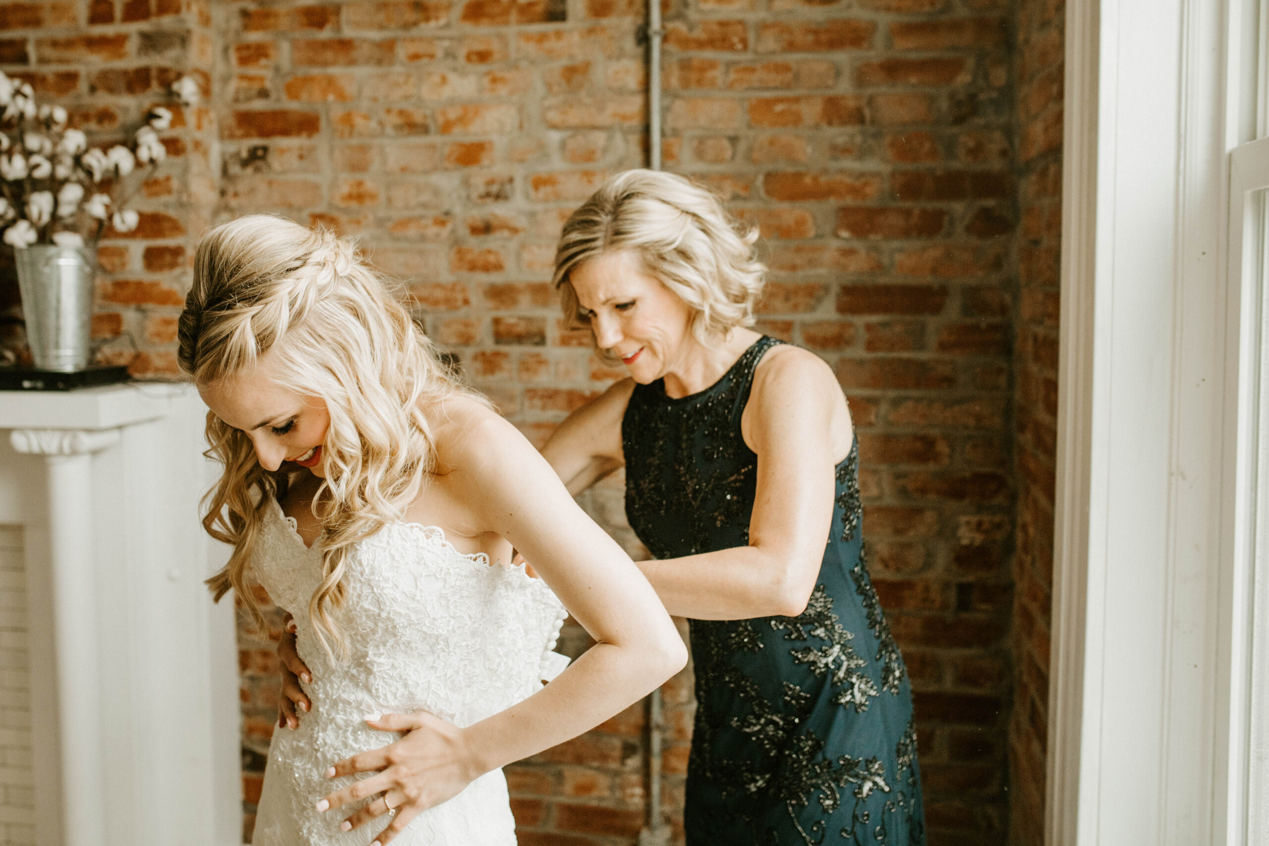 Windows on Washington Wedding Abby + Steve St. Louis St. Louis Wedding Photographer Allison Slater Photography68