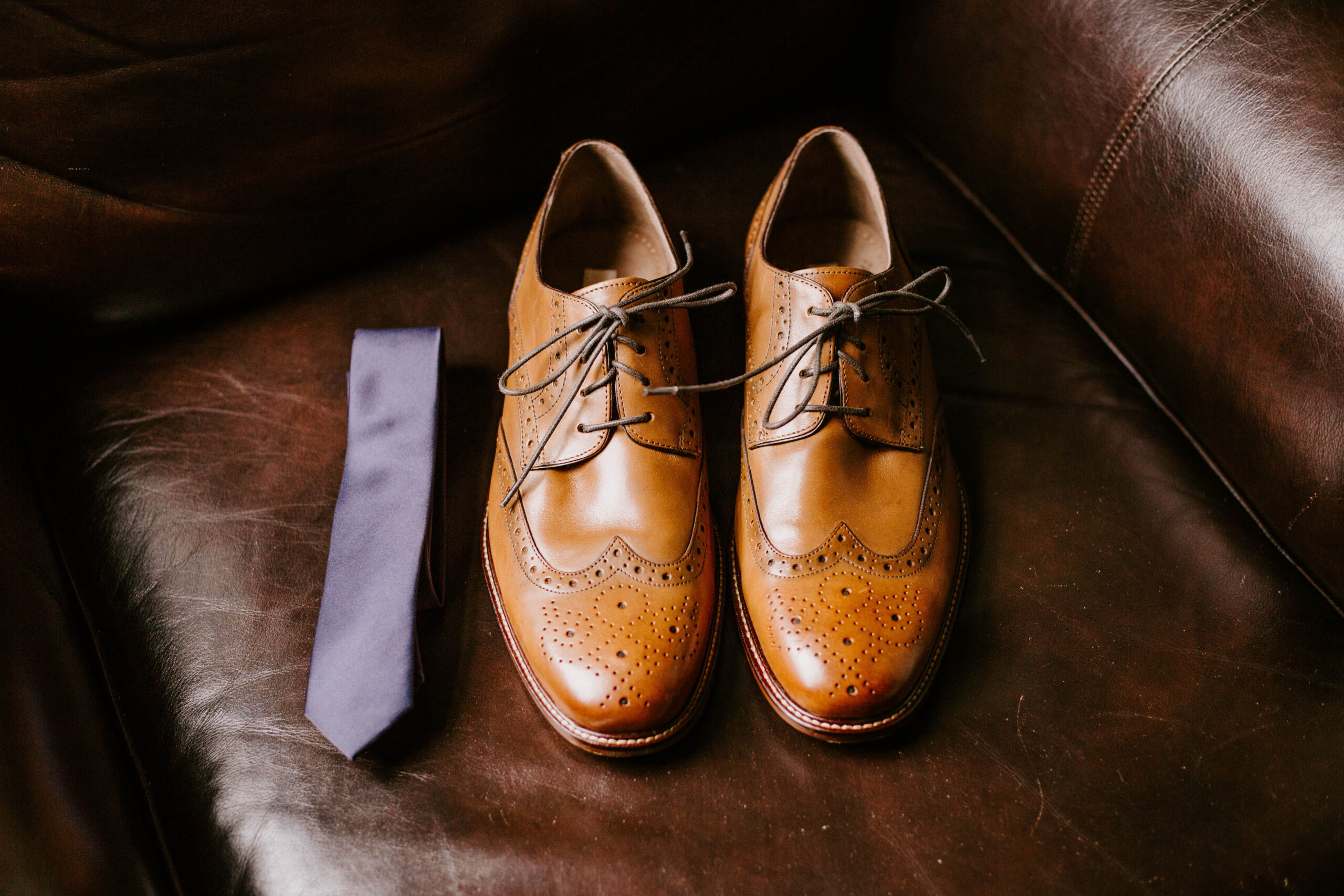 Windows on Washington Wedding Abby + Steve St. Louis St. Louis Wedding Photographer Allison Slater Photography43