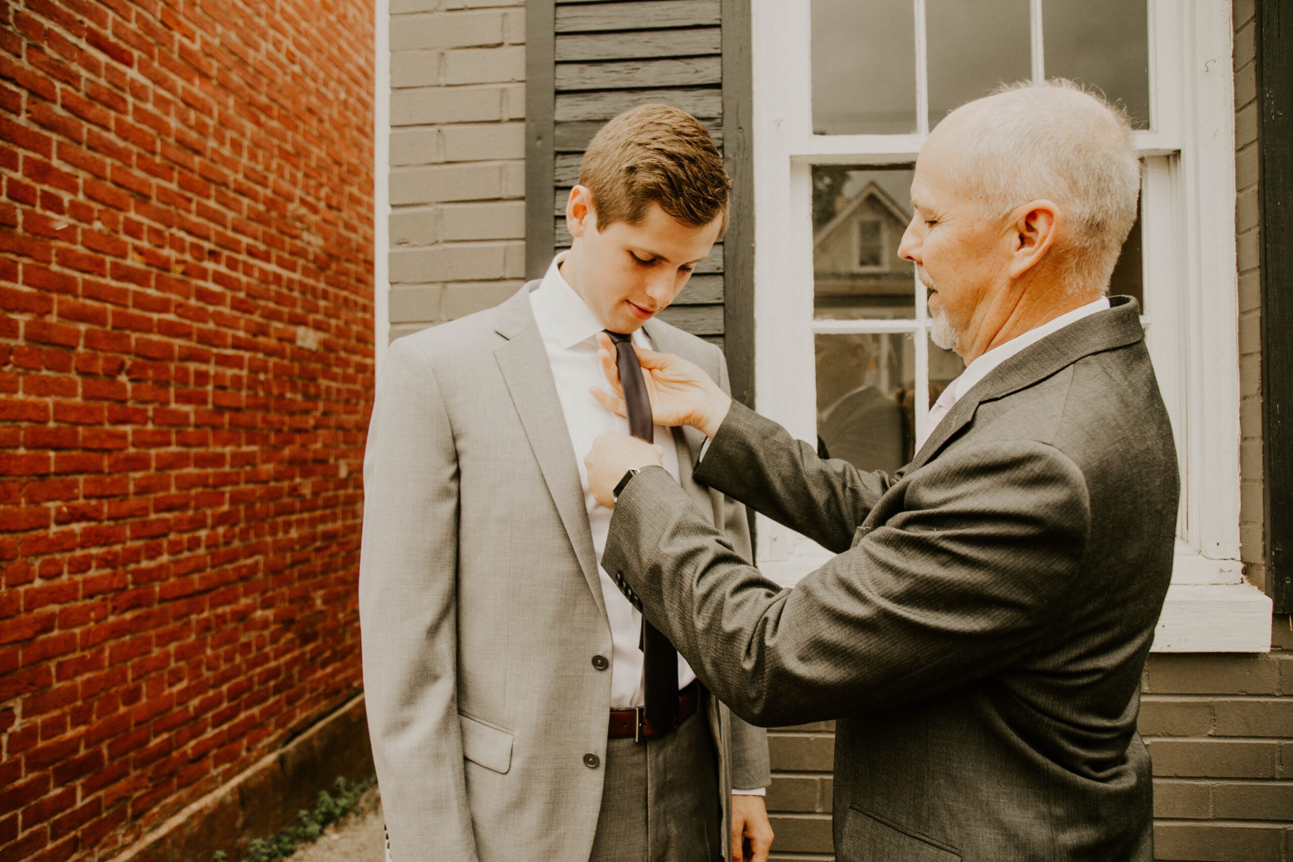 Windows on Washington Wedding Abby + Steve St. Louis St. Louis Wedding Photographer Allison Slater Photography58