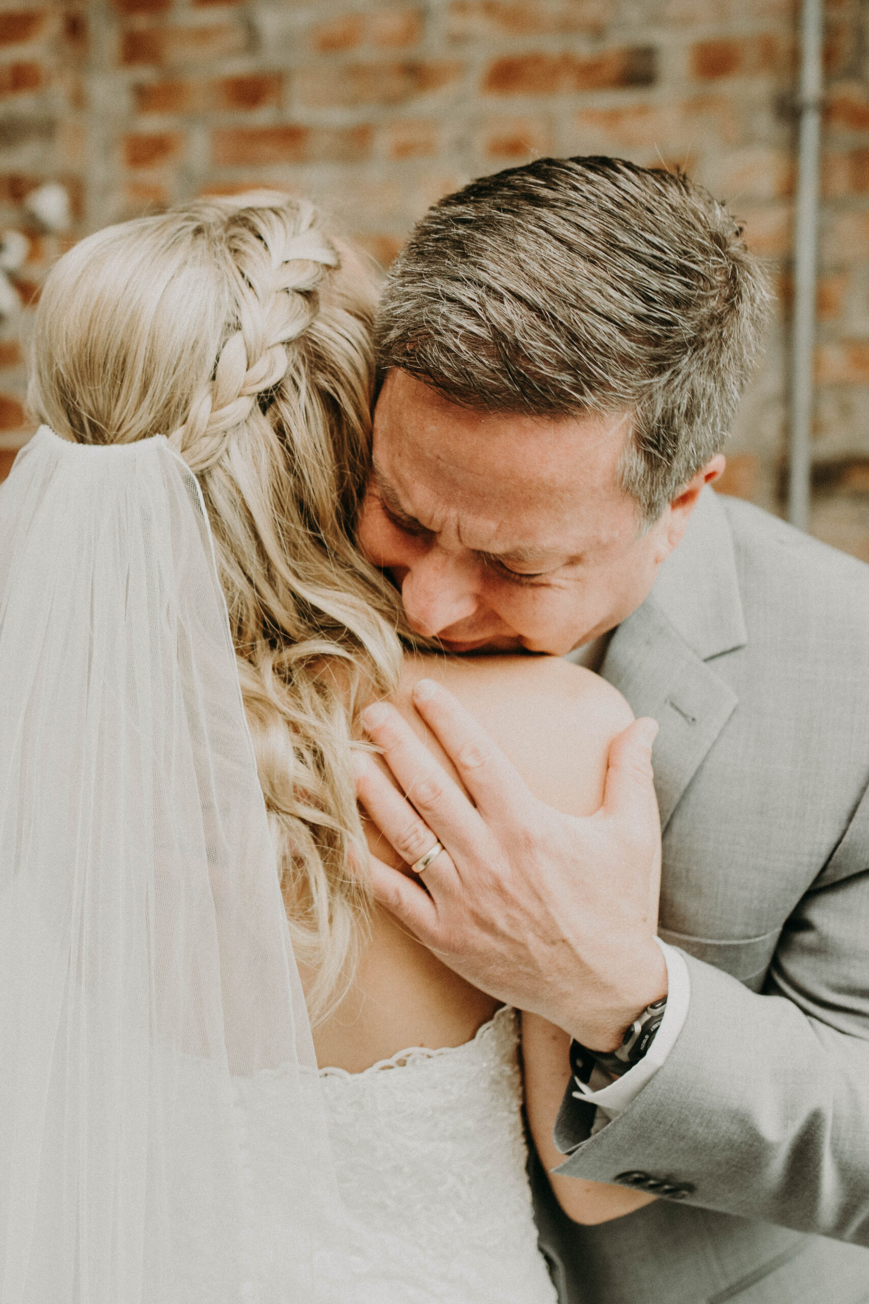 Windows on Washington Wedding Abby + Steve St. Louis St. Louis Wedding Photographer Allison Slater Photography141