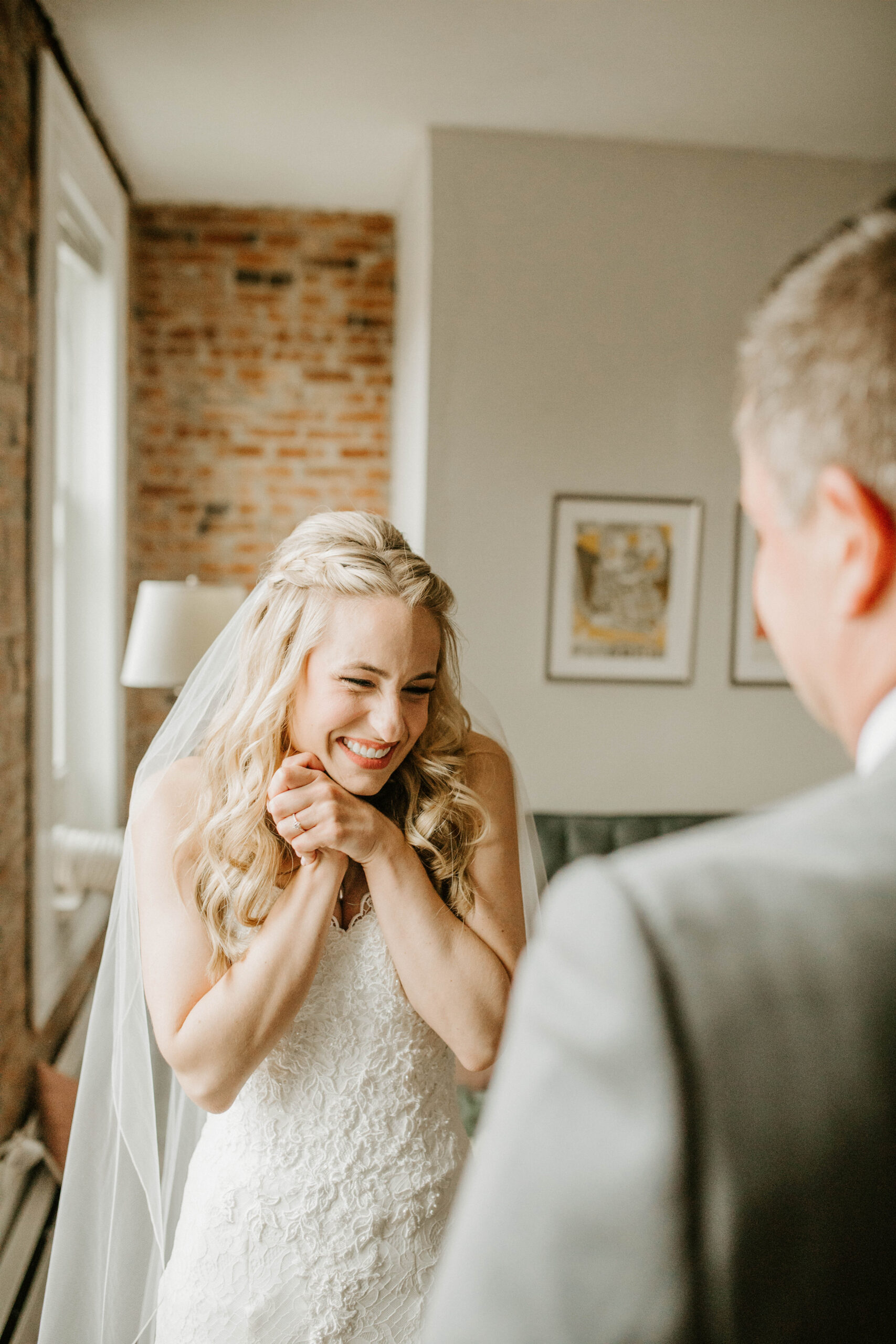 Windows on Washington Wedding Abby + Steve St. Louis St. Louis Wedding Photographer Allison Slater Photography160