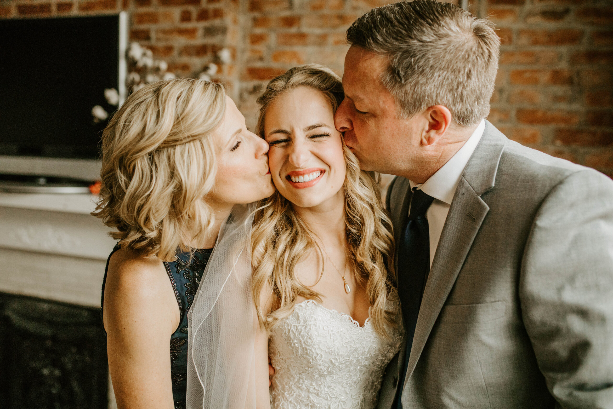 Windows on Washington Wedding Abby + Steve St. Louis St. Louis Wedding Photographer Allison Slater Photography168