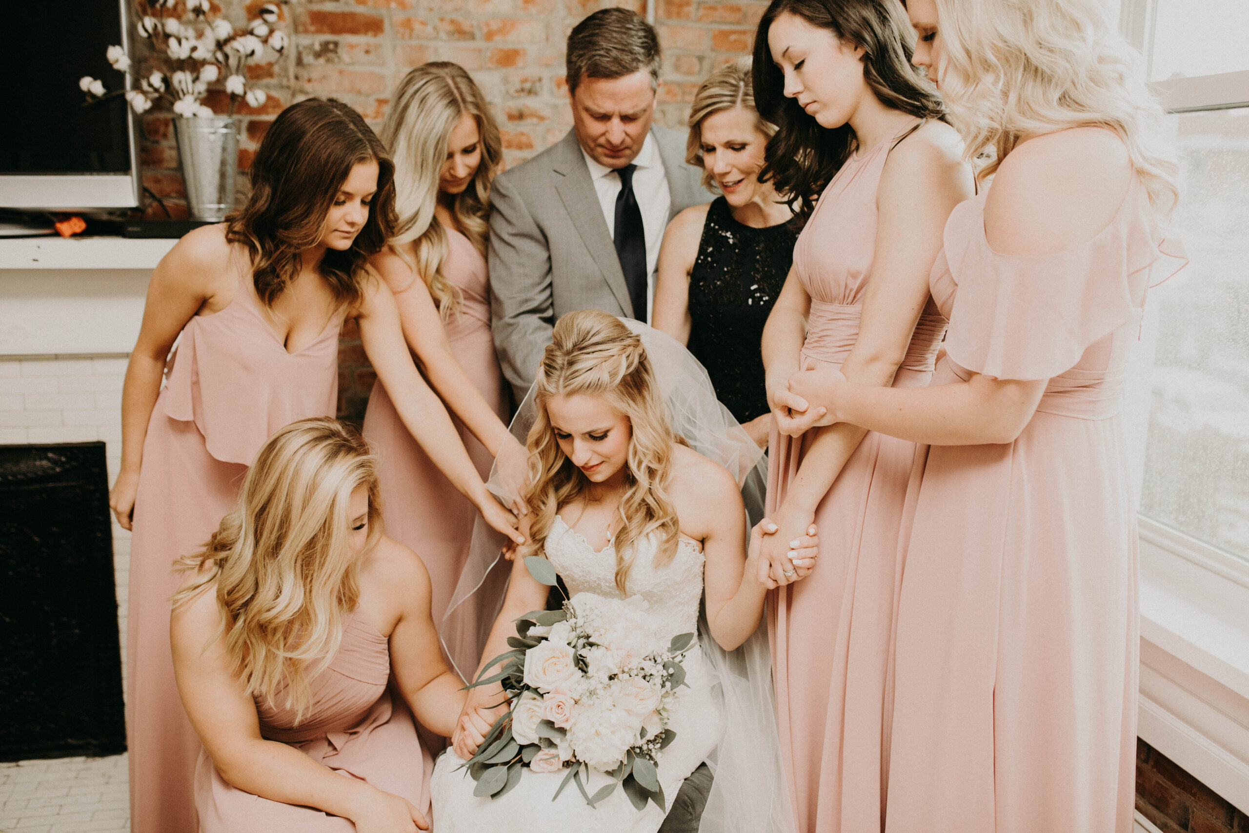 Windows on Washington Wedding Abby + Steve St. Louis St. Louis Wedding Photographer Allison Slater Photography182