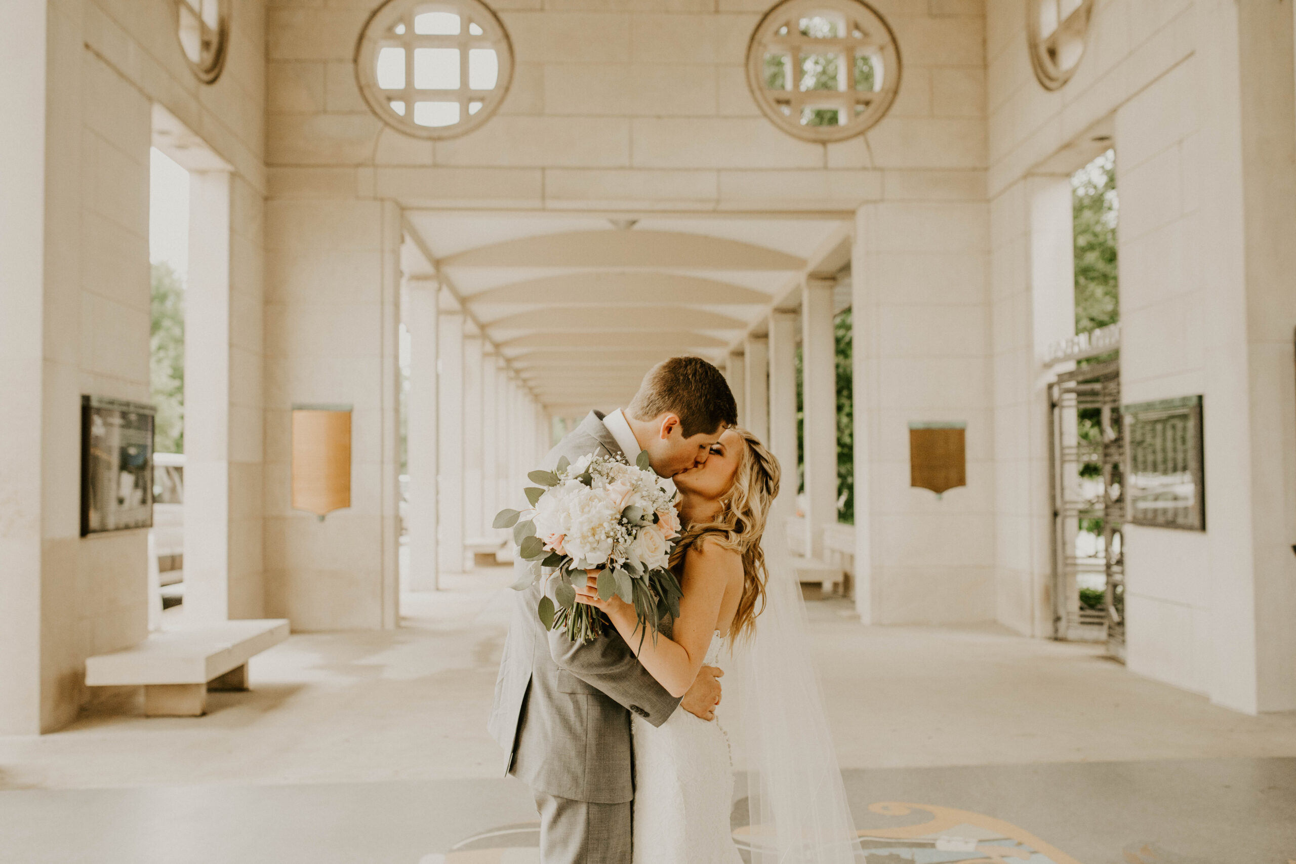 Windows on Washington Wedding Abby + Steve St. Louis St. Louis Wedding Photographer Allison Slater Photography214