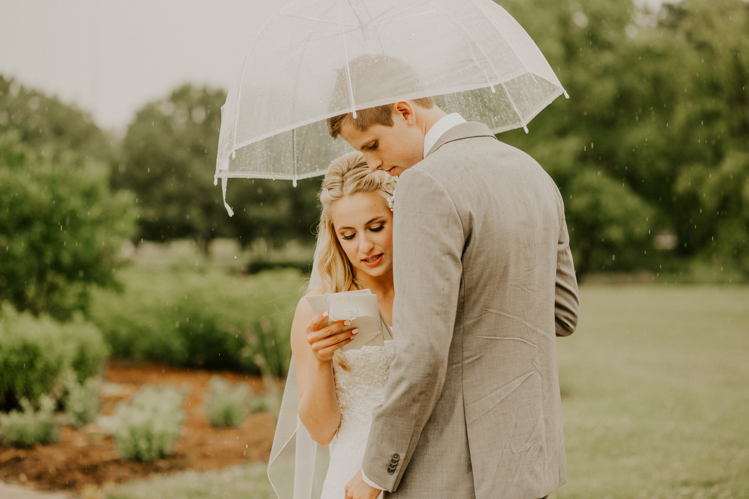 Windows on Washington Wedding Abby + Steve St. Louis St. Louis Wedding Photographer Allison Slater Photography296