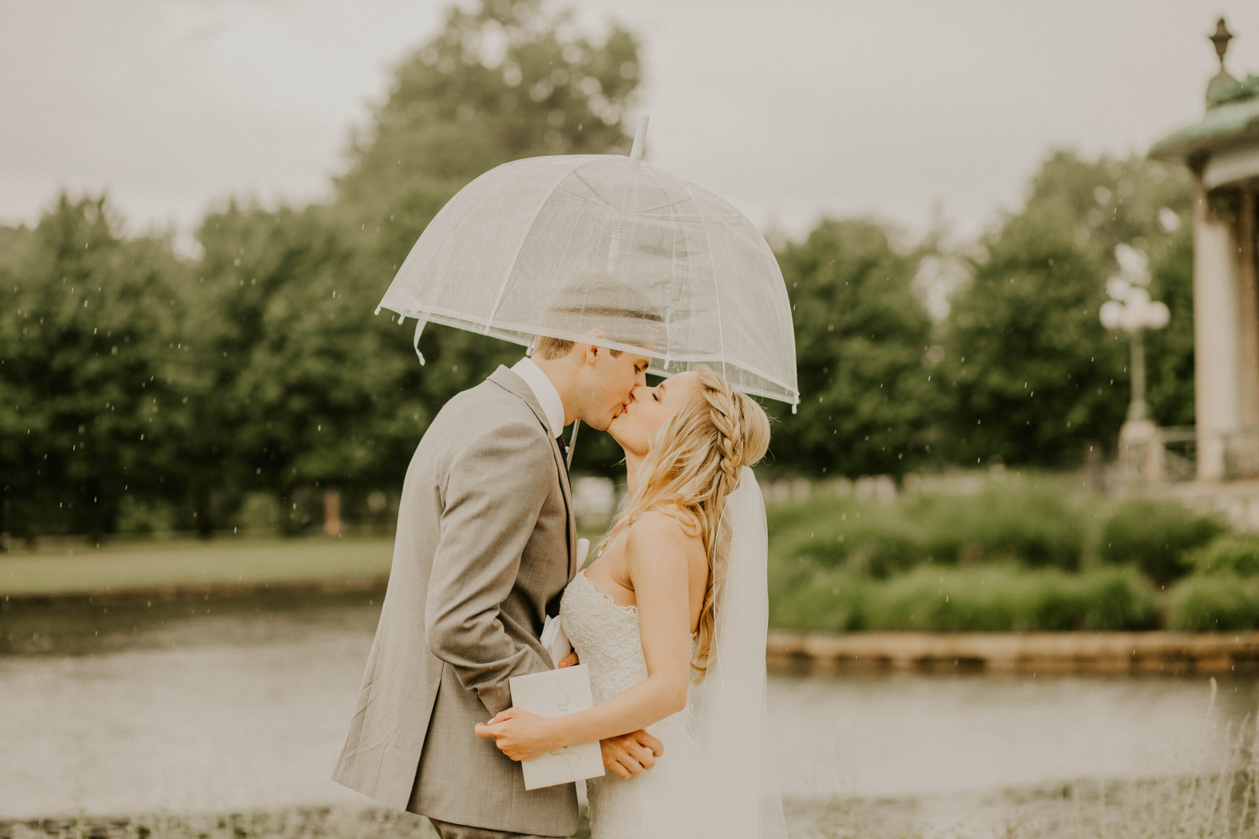 Windows on Washington Wedding Abby + Steve St. Louis St. Louis Wedding Photographer Allison Slater Photography280