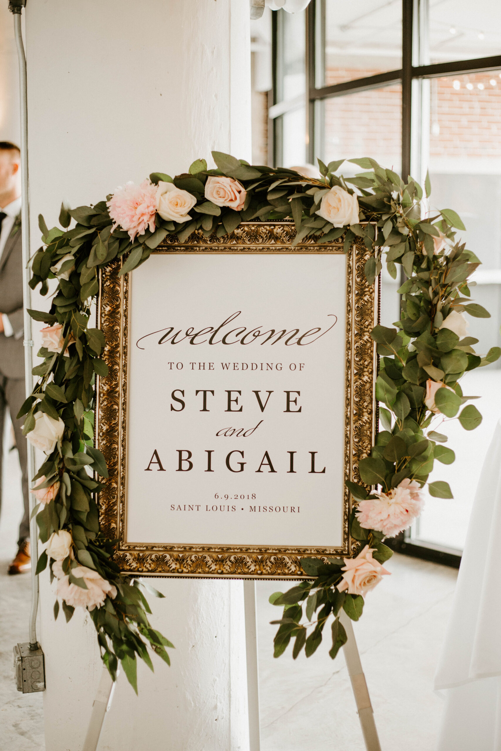Windows on Washington Wedding Abby + Steve St. Louis St. Louis Wedding Photographer Allison Slater Photography515
