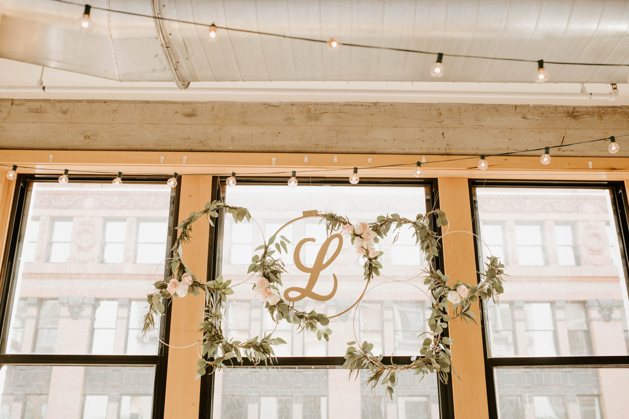 Windows on Washington Wedding Abby + Steve St. Louis St. Louis Wedding Photographer Allison Slater Photography793