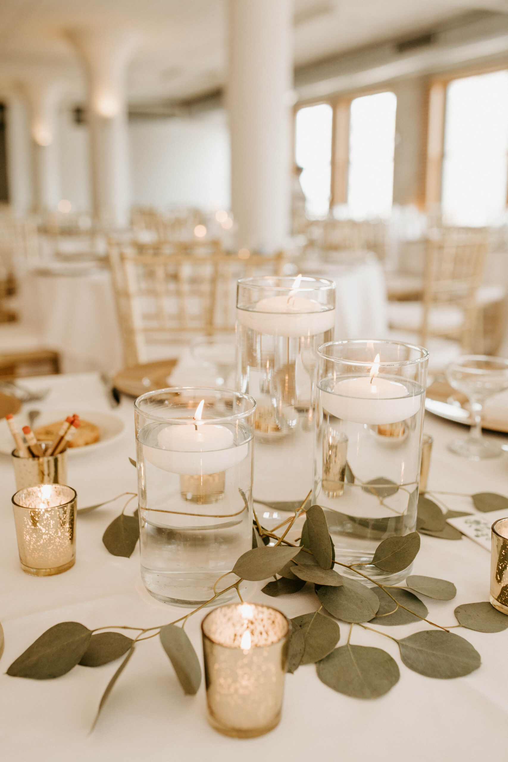 Windows on Washington Wedding Abby + Steve St. Louis St. Louis Wedding Photographer Allison Slater Photography798
