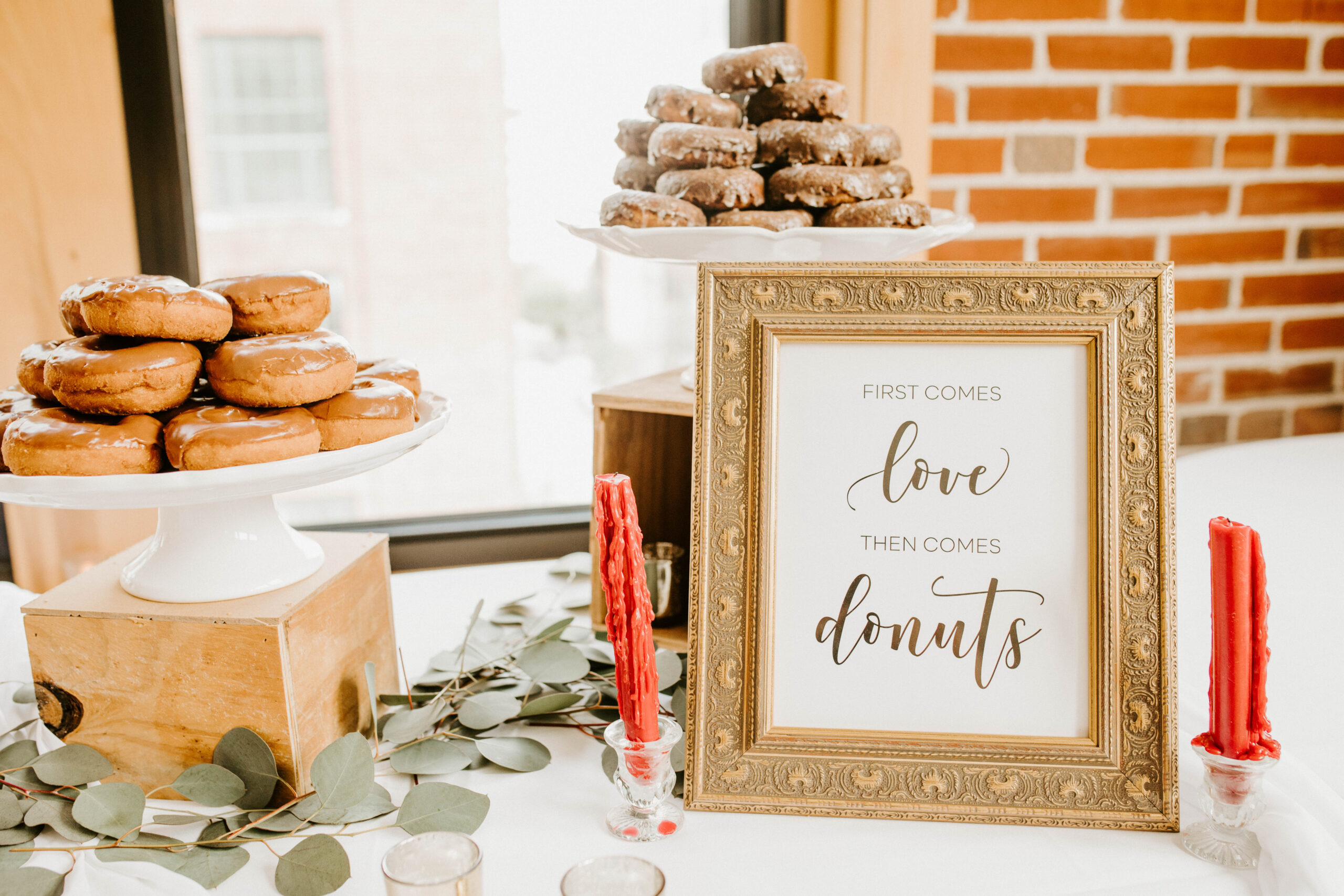Windows on Washington Wedding Abby + Steve St. Louis St. Louis Wedding Photographer Allison Slater Photography814