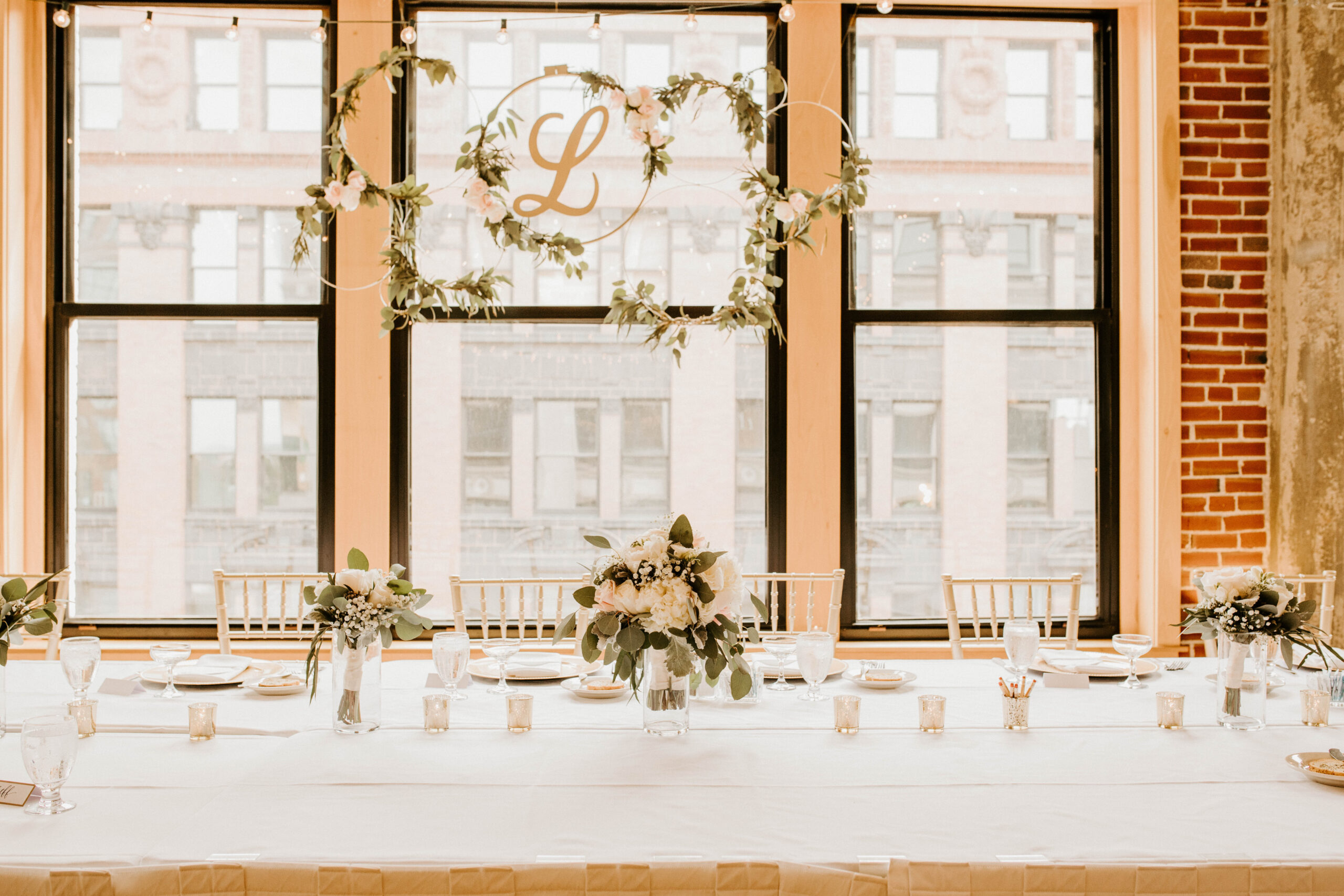 Windows on Washington Wedding Abby + Steve St. Louis St. Louis Wedding Photographer Allison Slater Photography837