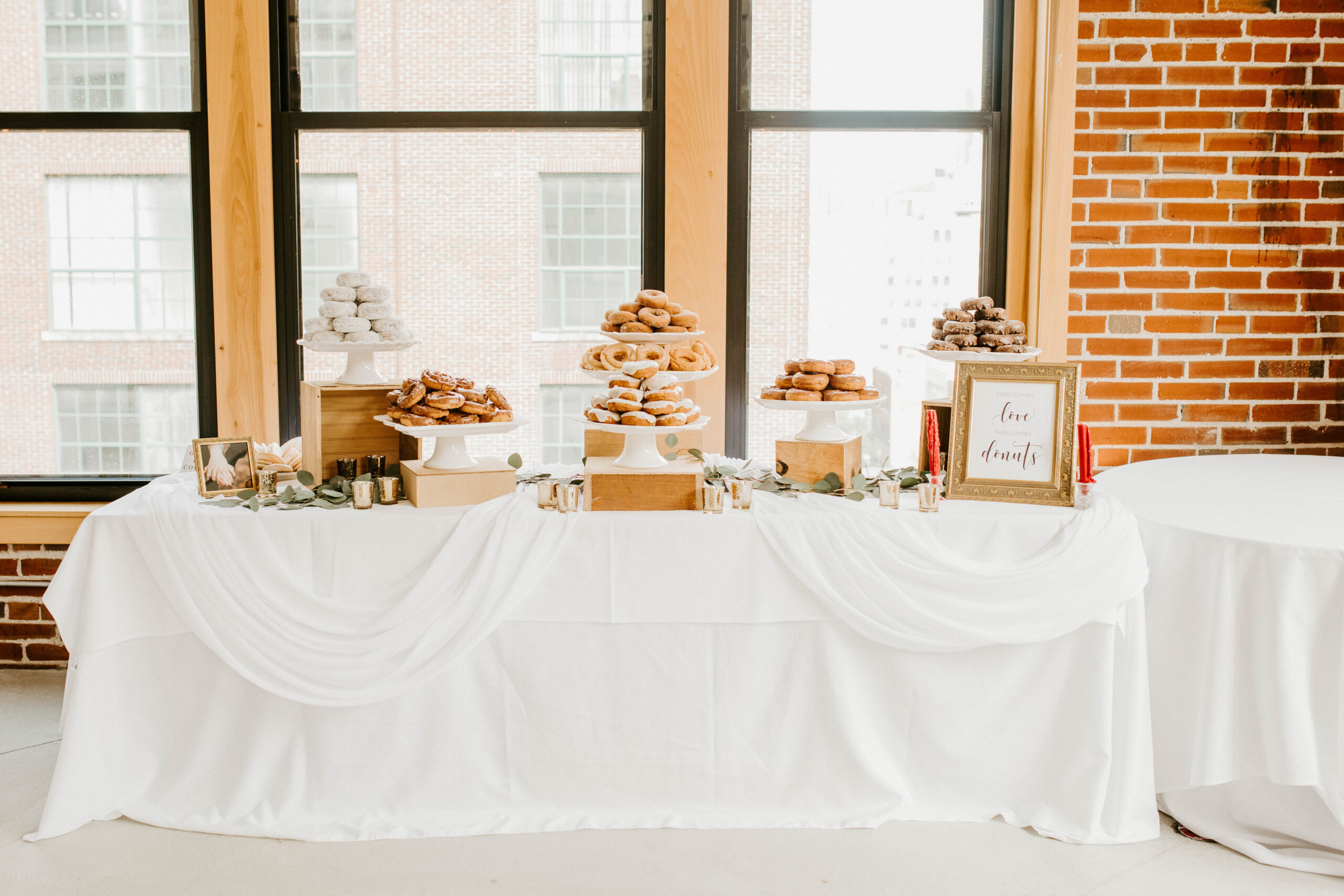 Windows on Washington Wedding Abby + Steve St. Louis St. Louis Wedding Photographer Allison Slater Photography824