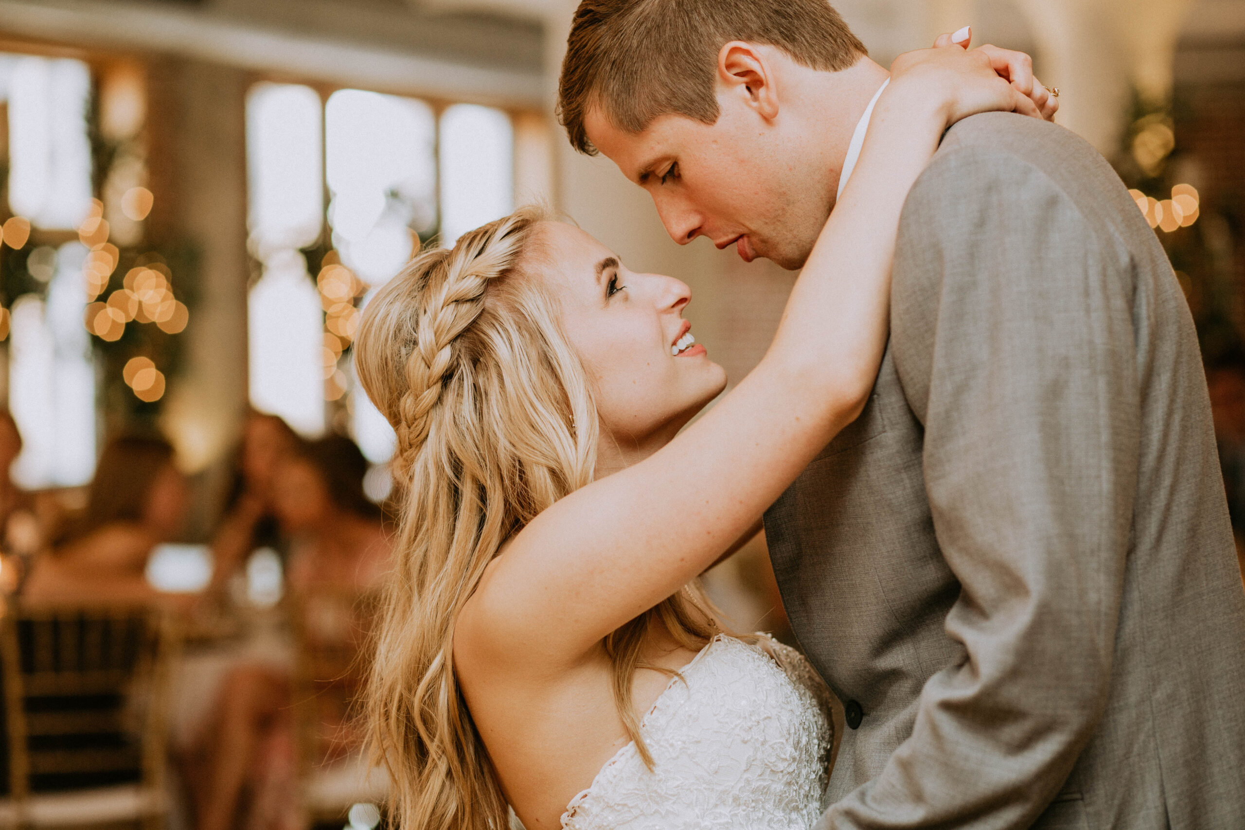Windows on Washington Wedding Abby + Steve St. Louis St. Louis Wedding Photographer Allison Slater Photography996