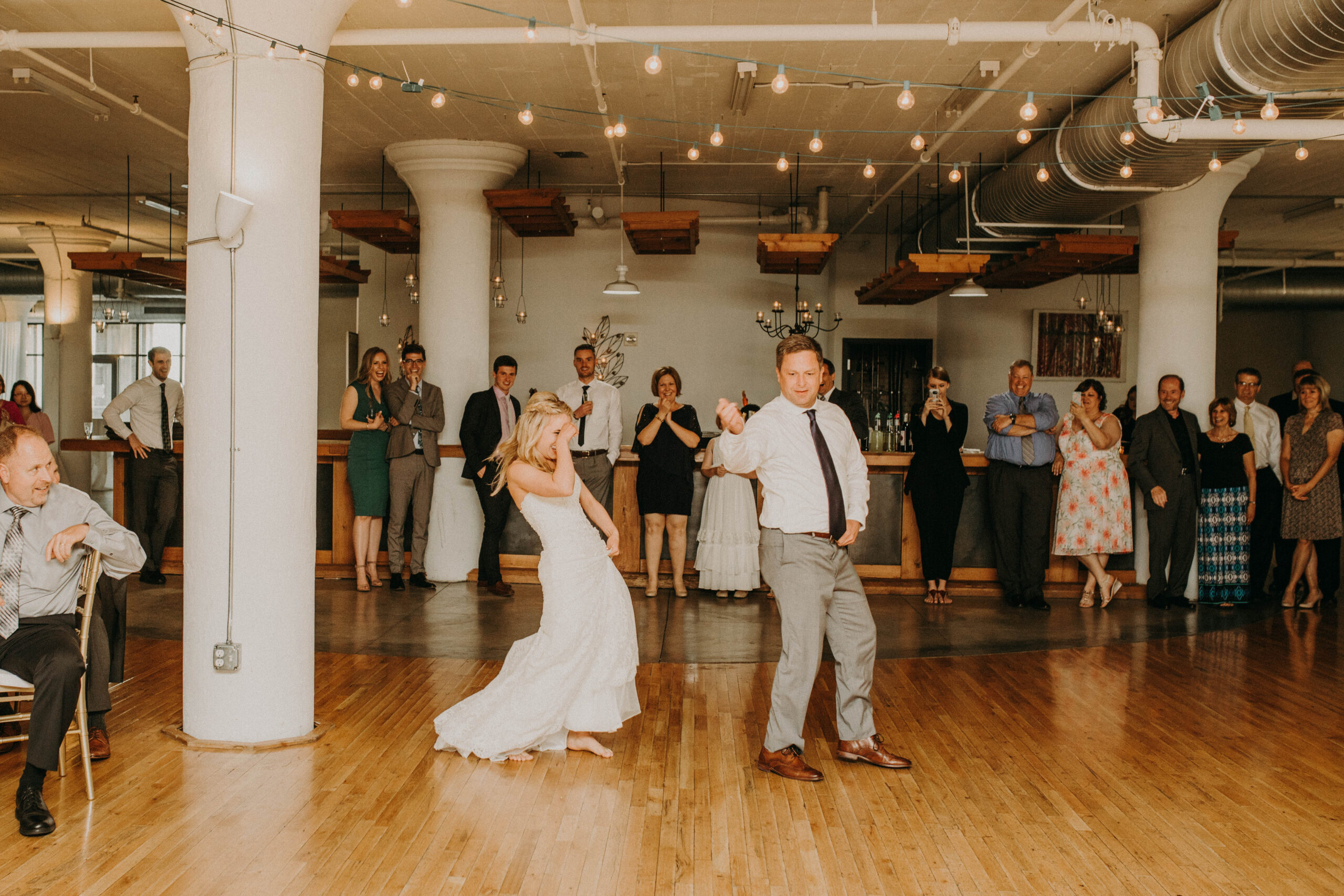Windows on Washington Wedding Abby + Steve St. Louis St. Louis Wedding Photographer Allison Slater Photography1045