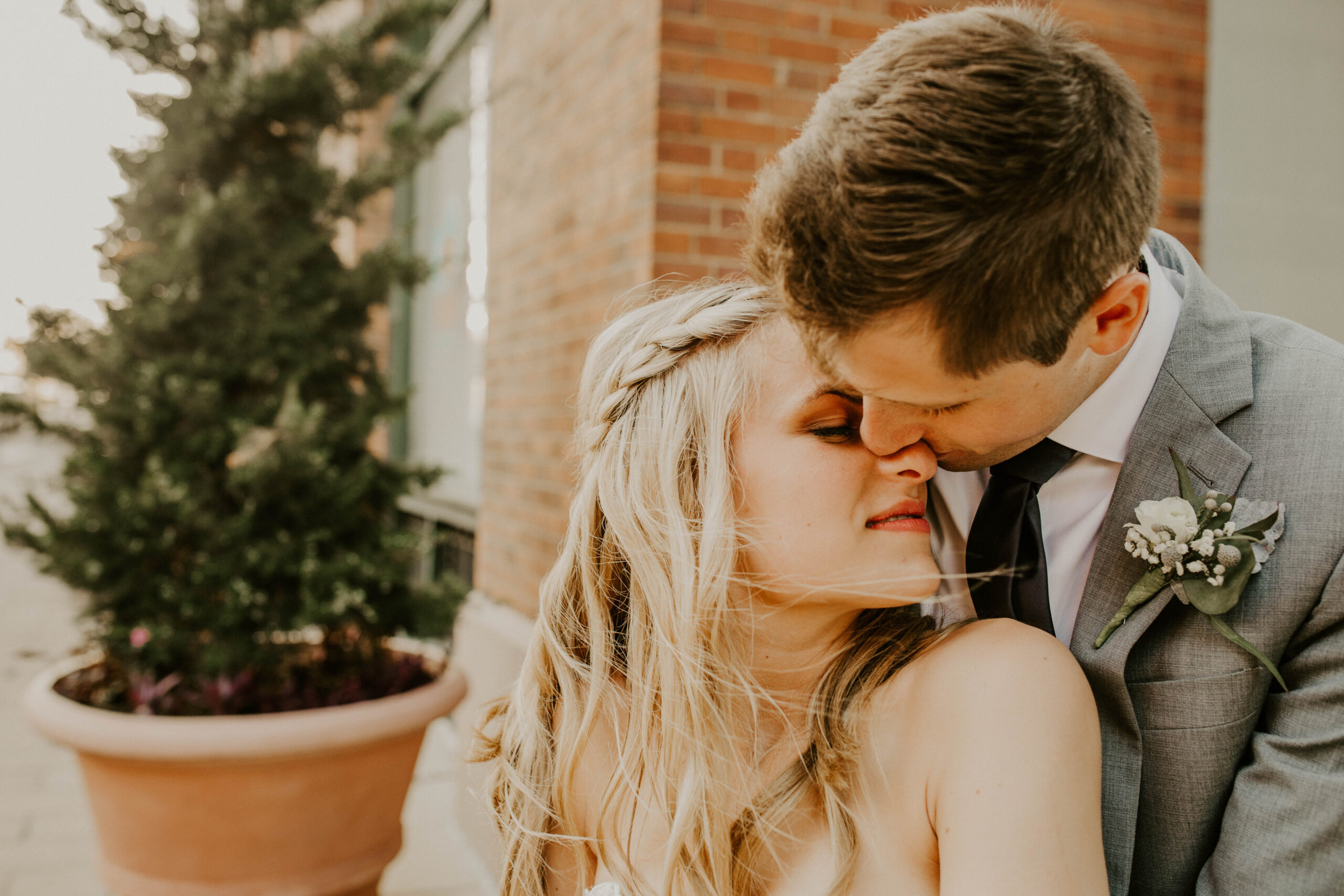 Windows on Washington Wedding Abby + Steve St. Louis St. Louis Wedding Photographer Allison Slater Photography1117