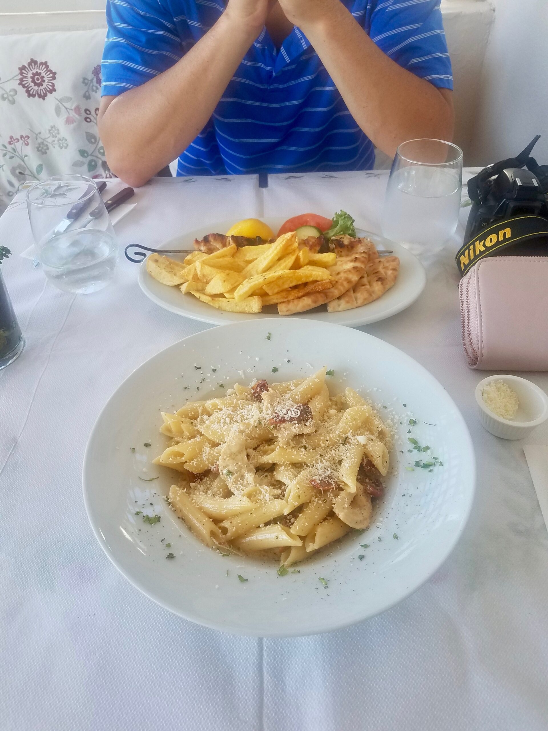 20180811_164520