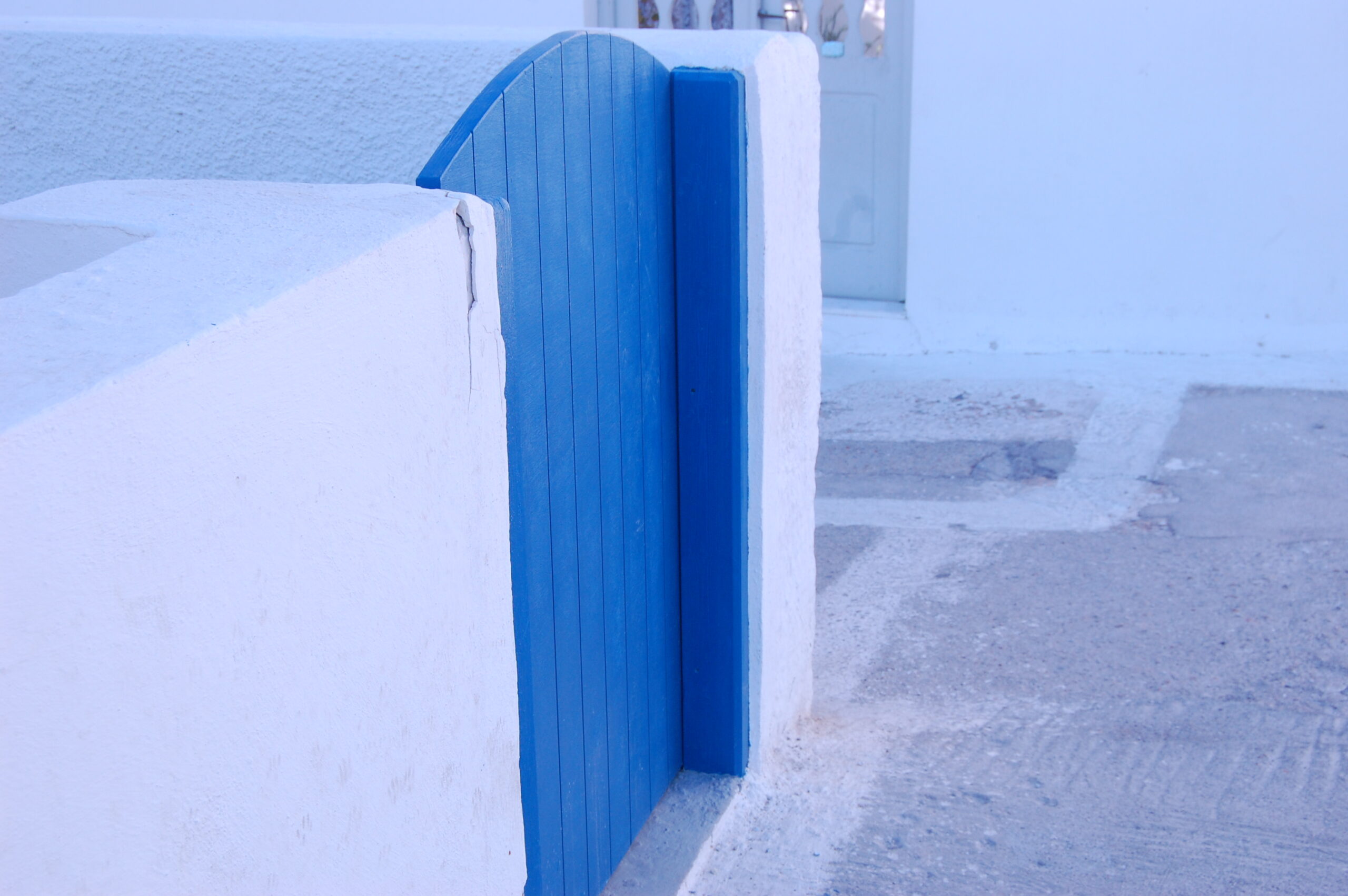 DSC_0095 2